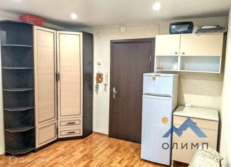 Продаю комнату, 38 м2, Вологда, Пошехонское шоссе, 32, микрорайон Ремсельмаш