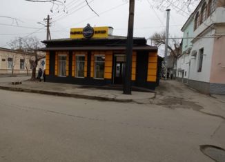 Продаю дом, 340 м2, Евпатория, Клубный переулок, 2