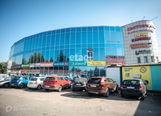 Продам офис, 1982 м2, Всеволожск, Всеволожский проспект, 61