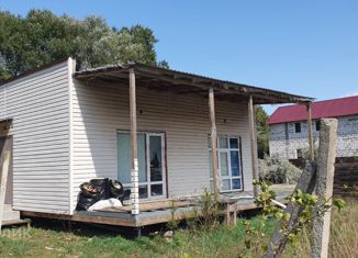 Продам дом, 75 м2, садоводческое товарищество Вега, садоводческое товарищество Вега, 13