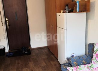 Продажа комнаты, 13.6 м2, Верхняя Пышма, улица Чистова, 10