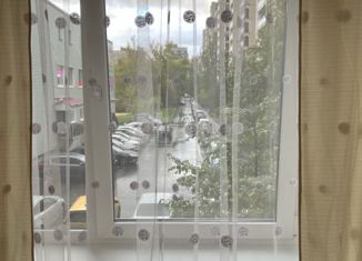 Продажа комнаты, 27 м2, Санкт-Петербург, проспект Энтузиастов, 39к1, проспект Энтузиастов