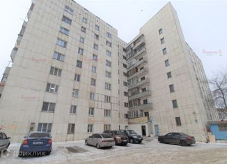Продажа комнаты, 35 м2, Екатеринбург, улица Кобозева, 31, улица Кобозева