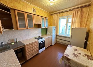 Сдается в аренду 1-ком. квартира, 37 м2, Северодвинск, улица Ломоносова, 95