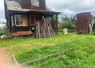 Продается дом, 70 м2, поселок Северка, СТ Василёк, 18