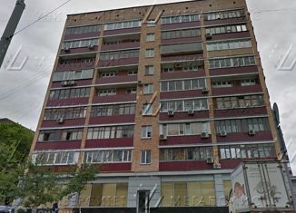 Продаю офис, 257 м2, Москва, улица Новая Башиловка, 4, район Беговой