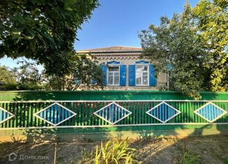 Продаю дом, 68 м2, станица Гривенская, Первомайская улица, 64