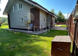 Продаю дом, 192 м2, деревня Белавино, 28К-0746