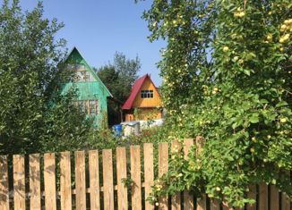 Дом на продажу, 35 м2, СНТ Ольховая роща, СНТ Ольховая роща, 110