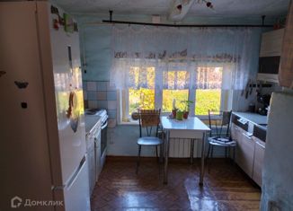 Продажа дома, 75 м2, село Филимоново, Пролетарская улица, 22