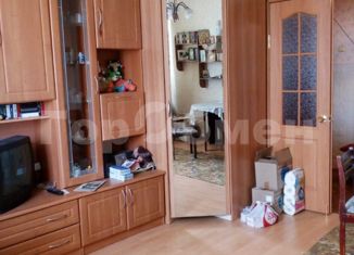 Продажа 2-комнатной квартиры, 52 м2, Зеленоград, Зеленоград, к1206