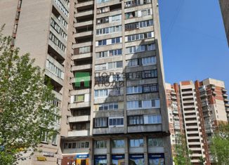 Продам комнату, 212.8 м2, Санкт-Петербург, проспект Маршала Жукова, 20, муниципальный округ Красненькая Речка