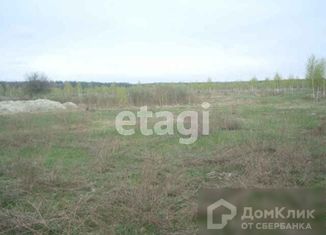 Продается участок, 10.2 сот., село Новый Краснояр, улица 70 лет Победы