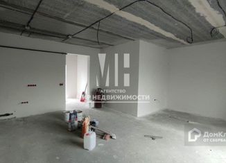 Продажа таунхауса, 180 м2, поселок Малое Васильково, улица Маршала Жукова, 10