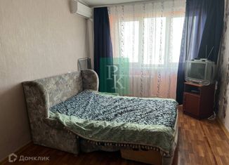 Комната на продажу, 17.4 м2, Севастополь, улица Маршала Блюхера, 9, Гагаринский район