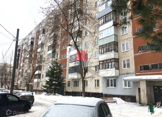 1-комнатная квартира в аренду, 30 м2, Ярославль, Корабельная улица, 30, район Дядьково
