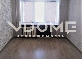 Продается комната, 18.6 м2, Новосибирск, метро Сибирская, улица Ольги Жилиной, 90