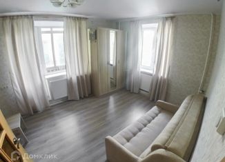 Продам однокомнатную квартиру, 32 м2, Сочи, улица Гагарина, 3, микрорайон Заречный