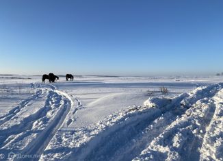 Продается участок, 19 сот., село Брутово, Завражная улица