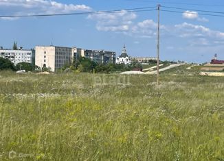 Продажа участка, 6 сот., Штормовское сельское поселение