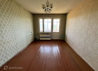 Продам 2-комнатную квартиру, 38.2 м2, Нижегородская область, Дворовая улица, 38
