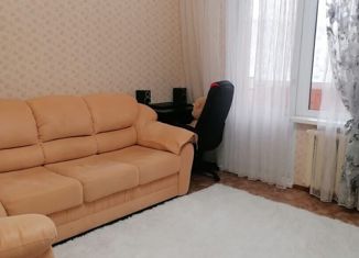 2-комнатная квартира на продажу, 43.2 м2, Нижнекамск, проспект Химиков, 70Б