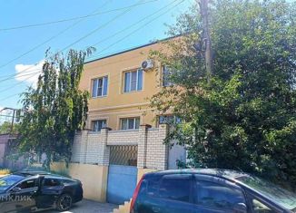 Продается дом, 225 м2, Новороссийск, улица Рубина, 98