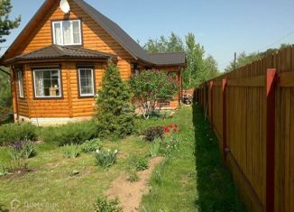 Продаю дом, 60 м2, садоводческое некоммерческое товарищество Нива, Узкая улица