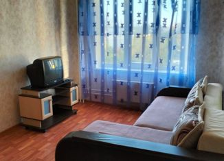 1-ком. квартира в аренду, 30 м2, Волжский, бульвар Профсоюзов, 19Б