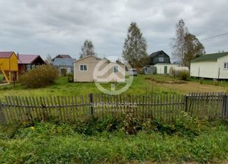 Продам дом, 20 м2, садовое товарищество Ветеран, садовое товарищество Ветеран, 358