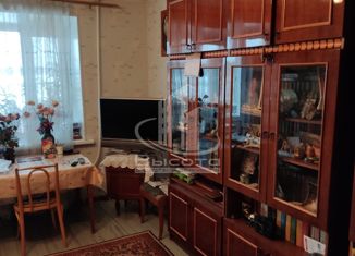 4-комнатная квартира на продажу, 77.8 м2, поселок городского типа Товарково, Туркестанская улица, 9