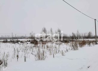 Продается участок, 8 сот., поселок Плодопитомник, Еловая улица