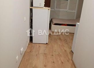 Продажа квартиры студии, 22 м2, посёлок Парголово, Толубеевский проезд, 8к2