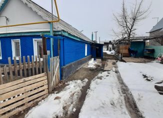 Продам дом, 77 м2, Орск, Новостепная улица