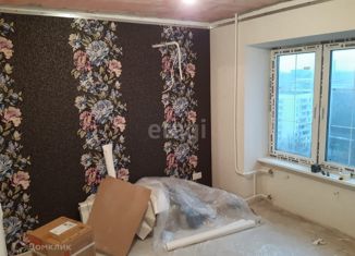 2-комнатная квартира на продажу, 51 м2, Москва, Яхромская улица, 9к1, Яхромская улица