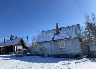 Продаю дом, 47.5 м2, СНТ Хея, Зелёная улица