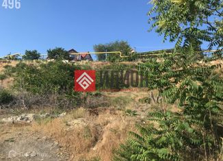 Продается земельный участок, 24 сот., Судак, Абрикосовая улица