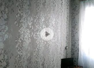 Продаю комнату, 23 м2, Анжеро-Судженск, улица Мира, 18