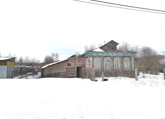 Продам дом, 70 м2, деревня Будьково