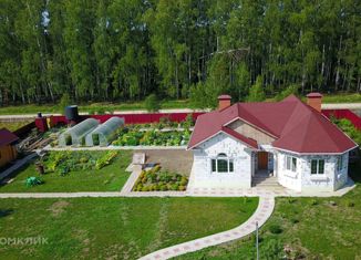 Участок на продажу, 13.5 сот., село Кузьмищево