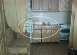 Комната на продажу, 18 м2, Кудымкар, улица Кузнецова, 15