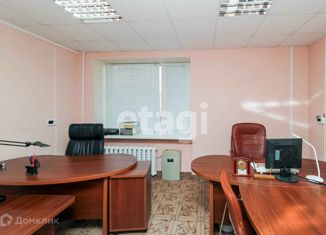 Офис на продажу, 100.6 м2, Тюменская область, улица Седова, 15
