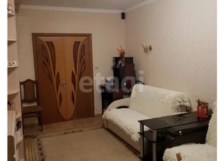 Продам комнату, 17.9 м2, Москва, Чертановская улица, 48к2, Чертановская улица