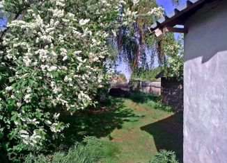 Дом на продажу, 48 м2, село Береговое, Школьный переулок