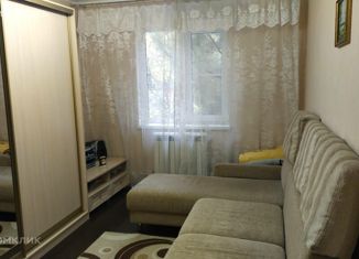 Продается дом, 60 м2, садовое товарищество № 7, улица 10-я Линия, 21/1