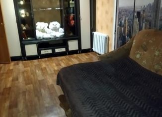 Продам 1-комнатную квартиру, 30 м2, Черкесск, улица Гутякулова, 13А