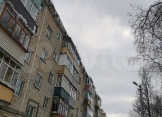 Продам однокомнатную квартиру, 31.2 м2, Алексин, улица Вересаева, 8