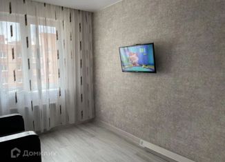 Продажа двухкомнатной квартиры, 62 м2, Саратовская область, проспект Героев Отечества, 4А