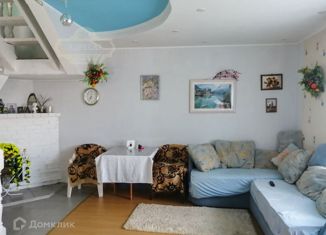 Продается дом, 171.2 м2, деревня Шамокша