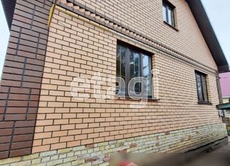 Продается дом, 57.6 м2, деревня Нуркеево